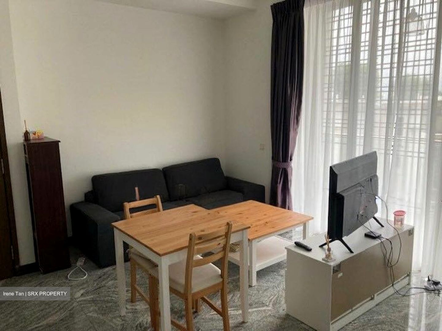 eCO (D16), Condominium #498178841